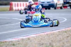 LGP_OPENKART26_21022026-LGP06702