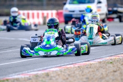 LGP_OPENKART26_21022026-LGP06709 LGP_OPENKART26_21022026-LGP06709