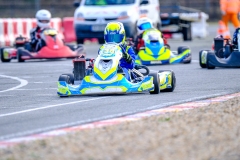 LGP_OPENKART26_21022026-LGP06710 LGP_OPENKART26_21022026-LGP06710
