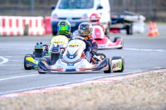 LGP_OPENKART26_21022026-LGP06725 LGP_OPENKART26_21022026-LGP06725