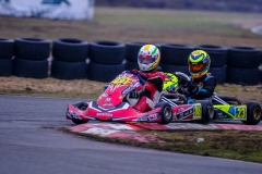 LGP_OPENKART26_22022026-LGP06746 LGP_OPENKART26_22022026-LGP06746