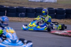 LGP_OPENKART26_22022026-LGP06749 LGP_OPENKART26_22022026-LGP06749
