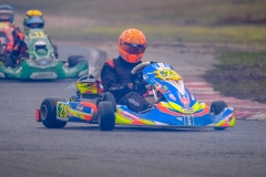 LGP_OPENKART26_22022026-LGP06758 LGP_OPENKART26_22022026-LGP06758