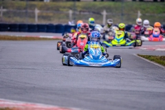 LGP_OPENKART26_22022026-LGP06760 LGP_OPENKART26_22022026-LGP06760