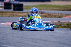 LGP_OPENKART26_22022026-LGP06761 LGP_OPENKART26_22022026-LGP06761