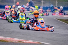 LGP_OPENKART26_22022026-LGP06768 LGP_OPENKART26_22022026-LGP06768