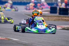 LGP_OPENKART26_22022026-LGP06770 LGP_OPENKART26_22022026-LGP06770