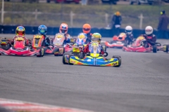 LGP_OPENKART26_22022026-LGP06772 LGP_OPENKART26_22022026-LGP06772