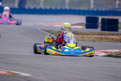 LGP_OPENKART26_22022026-LGP06773 LGP_OPENKART26_22022026-LGP06773