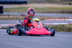 LGP_OPENKART26_22022026-LGP06783 LGP_OPENKART26_22022026-LGP06783