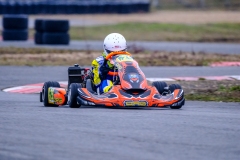 LGP_OPENKART26_22022026-LGP06784 LGP_OPENKART26_22022026-LGP06784