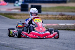 LGP_OPENKART26_22022026-LGP06787 LGP_OPENKART26_22022026-LGP06787