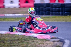 LGP_OPENKART26_22022026-LGP06792 LGP_OPENKART26_22022026-LGP06792