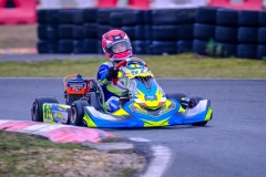 LGP_OPENKART26_22022026-LGP06801 LGP_OPENKART26_22022026-LGP06801