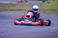 LGP_OPENKART26_22022026-LGP06820 LGP_OPENKART26_22022026-LGP06820