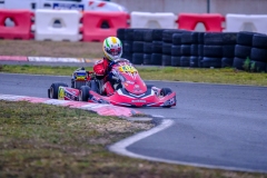 LGP_OPENKART26_22022026-LGP06821 LGP_OPENKART26_22022026-LGP06821