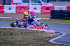 LGP_OPENKART26_22022026-LGP06824 LGP_OPENKART26_22022026-LGP06824