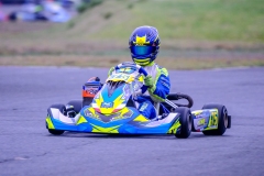 LGP_OPENKART26_22022026-LGP06831 LGP_OPENKART26_22022026-LGP06831