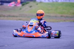 LGP_OPENKART26_22022026-LGP06833 LGP_OPENKART26_22022026-LGP06833