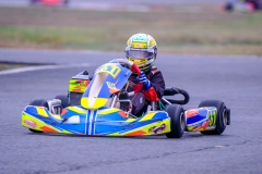 LGP_OPENKART26_22022026-LGP06839 LGP_OPENKART26_22022026-LGP06839