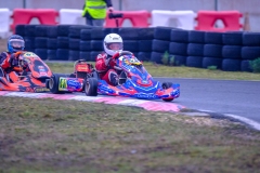 LGP_OPENKART26_22022026-LGP06843 LGP_OPENKART26_22022026-LGP06843