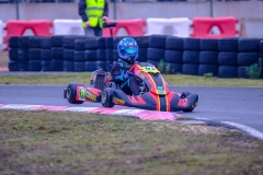 LGP_OPENKART26_22022026-LGP06845 LGP_OPENKART26_22022026-LGP06845