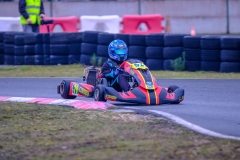 LGP_OPENKART26_22022026-LGP06846 LGP_OPENKART26_22022026-LGP06846