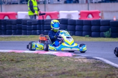 LGP_OPENKART26_22022026-LGP06848 LGP_OPENKART26_22022026-LGP06848