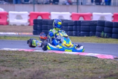 LGP_OPENKART26_22022026-LGP06856 LGP_OPENKART26_22022026-LGP06856