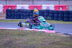 LGP_OPENKART26_22022026-LGP06865 LGP_OPENKART26_22022026-LGP06865