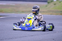 LGP_OPENKART26_22022026-LGP06869 LGP_OPENKART26_22022026-LGP06869