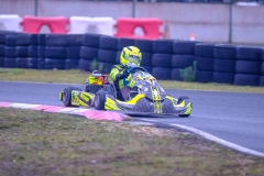 LGP_OPENKART26_22022026-LGP06882 LGP_OPENKART26_22022026-LGP06882