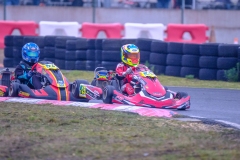 LGP_OPENKART26_22022026-LGP06885 LGP_OPENKART26_22022026-LGP06885