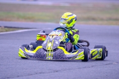 LGP_OPENKART26_22022026-LGP06887 LGP_OPENKART26_22022026-LGP06887