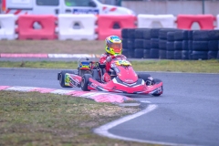 LGP_OPENKART26_22022026-LGP06897 LGP_OPENKART26_22022026-LGP06897