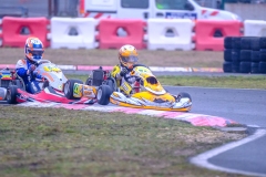 LGP_OPENKART26_22022026-LGP06898 LGP_OPENKART26_22022026-LGP06898