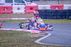 LGP_OPENKART26_22022026-LGP06906 LGP_OPENKART26_22022026-LGP06906
