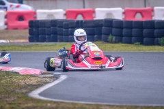 LGP_OPENKART26_22022026-LGP06908 LGP_OPENKART26_22022026-LGP06908
