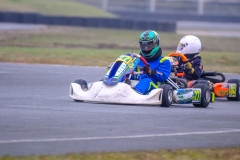 LGP_OPENKART26_22022026-LGP06921 LGP_OPENKART26_22022026-LGP06921