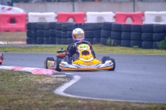 LGP_OPENKART26_22022026-LGP06928 LGP_OPENKART26_22022026-LGP06928