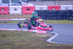 LGP_OPENKART26_22022026-LGP06930 LGP_OPENKART26_22022026-LGP06930