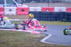 LGP_OPENKART26_22022026-LGP06937 LGP_OPENKART26_22022026-LGP06937