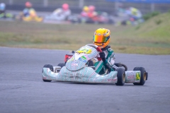 LGP_OPENKART26_22022026-LGP06940 LGP_OPENKART26_22022026-LGP06940