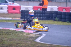 LGP_OPENKART26_22022026-LGP06950 LGP_OPENKART26_22022026-LGP06950