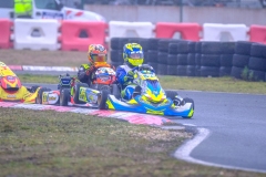 LGP_OPENKART26_22022026-LGP06984 LGP_OPENKART26_22022026-LGP06984