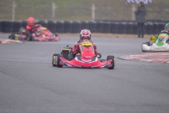 LGP_OPENKART26_22022026-LGP06999 LGP_OPENKART26_22022026-LGP06999
