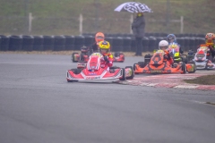 LGP_OPENKART26_22022026-LGP07007 LGP_OPENKART26_22022026-LGP07007