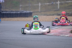 LGP_OPENKART26_22022026-LGP07021 LGP_OPENKART26_22022026-LGP07021