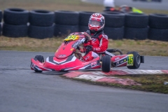 LGP_OPENKART26_22022026-LGP07030 LGP_OPENKART26_22022026-LGP07030