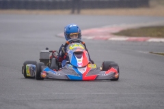 LGP_OPENKART26_22022026-LGP07035 LGP_OPENKART26_22022026-LGP07035